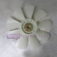 200-7 impeller 200-7 impeller